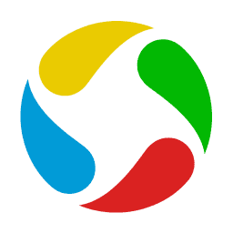 探索星空平台中的无限可能与机遇