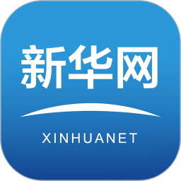 如何在hth华官方平台上进行充值提现
