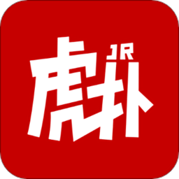 探索星空平台中的无限可能与机遇